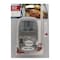 Taylor Taylor Instant Read Digital Probe Thermometer w/ Alarm & Timer 1470N - alternate 2